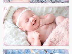 -兜莱·亲亲袋鼠国际早教