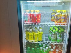 -道合堂·中式按摩·spa(民治店)