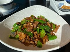 -凤凰湘语·湘粤鲜融(浦东旗舰店)