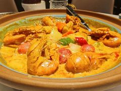 -陶陶居·雅园(凯华国际店)