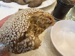 -八先生涮肉房(三里河店)
