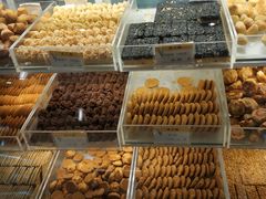 -老大昌(淮海中路店)