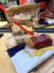 点击看大图 -曼都发型·臻选