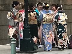 七五三 お宮参り 成人式 証明写真は京都の写真館フォトアトリエ ミック 图片 京都 大众点评网