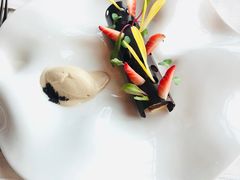 -翡翠36餐厅(浦东香格里拉店)