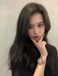 -SEBASTIAN塞巴斯汀