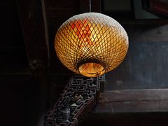-婺源风景区