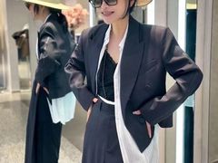 -伊势丹(现代城店)