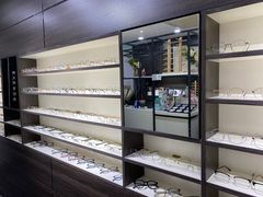 -大视家眼镜(园区星海店)
