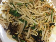 -姥家春饼店(漳州二路店)
