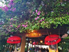 -Bebek Joni Restaurant