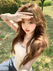 -东瀛造型