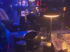 -赤红音乐现场(浦东金桥路店)