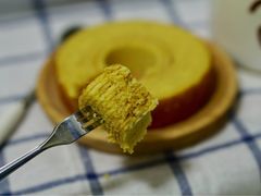 -金凤成祥(蓝旗营店)