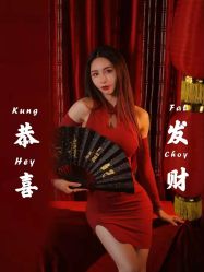 -米莱摄影写真(五大道别墅店)