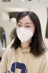 -MIVI野生眉纹绣纹眉