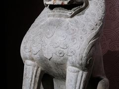 -隋唐大运河文化博物馆