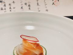 -元熹会席料理