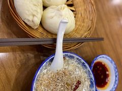 -石家包子(大学习巷店)