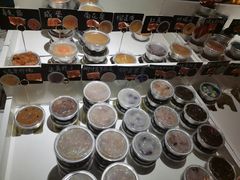 -元氏钵仔糕(北京路店)