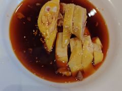 -齐家花园大酒店(宝山店)