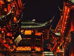 -豫园