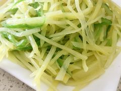-渔中舟海鲜大排档(普陀沈家门店)
