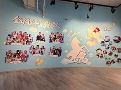 -上海虹桥当代艺术馆