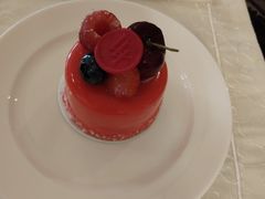 -羿庭(外滩华尔道夫酒店)