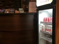 -EGO原创机械密室逃脱(朝阳大悦城2店)