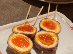-伊藤ITO(侨福芳草地购物中心店)