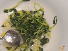 -江上江·精致淮扬菜