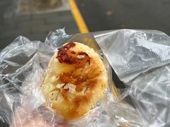 -草庐酒家