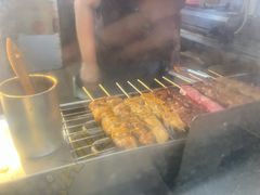 -菲律宾面包(宝发大厦店)