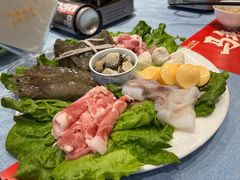 -漳州宾馆威尼斯西餐厅(胜利西路店)