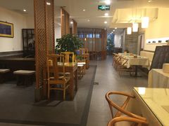 -静莲斋素食(慈云寺店)