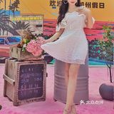 I like pink! 💕南宁惊现绝美粉色海洋
