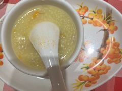 -西贝(紫荆广场店)