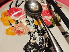 -新白鹿餐厅(龙游路总店·杭帮菜名店)