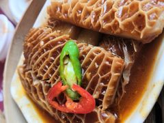 -点都德(千灯湖环宇城店)