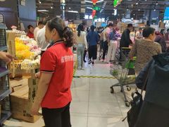 -五洲国际广场(文峰路店)