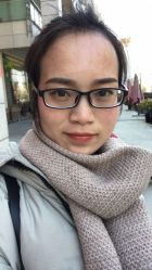 点击看大图 -iplus爱家高端孕妇摄影