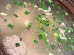 -小菜园新徽菜(常州金坛吾悦店)