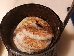 徐妈米粑-锦府盐帮·李宅(领展购物广场中关村店)