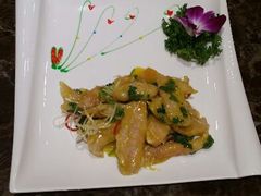 android_upload_pic-紫玉食府