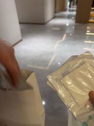 -LIHER北京丽合医疗美容医院
