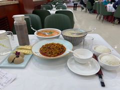 -红旗饭庄