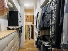 -尚层别墅装饰·大宅装修定制设计(天津分公司)