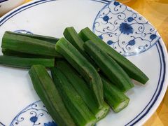 -莲花公园煎蟹(总店)