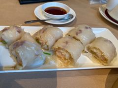 -金苑海鲜酒家(来魅力店)